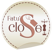 Fatu's Closet